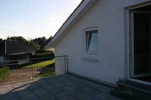 Kapitalanlage -   Wohneinheiten - in Breiholz – Hauptstraße 99, 24797 Rendsburg-Eckernförde (Kreis) – Vorschaubild 33