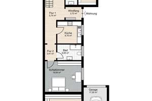 Property thumbnail 17