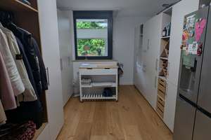 Zuhause mit 5 Zimmern in Regensburg – Bodenwöhrstrasse 15 b, 93055 Brandlberg-Keilberg, Regensburg – Vorschaubild 8