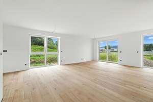 „Zuhause am Wiebelsbach“ – Ihr neues Zuhause in perfekter Lage. – Die vollständige Adresse der Immobilie erhältst du vom Anbieter., 76571 Gaggenau – Vorschaubild 6