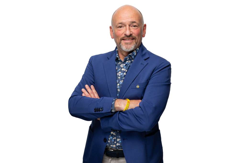 Immobilie in Patersberg - Barrierefrei - Alles auf einer Ebene und das mit Festpreis-Garantie! - Bild 4