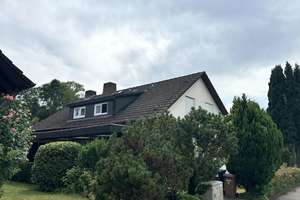 Attraktives Generationenhaus in Singen-Nordstadt, ab Dez. 2025 frei. – Die vollständige Adresse der Immobilie erhältst du vom Anbieter., 78224 Singen (Hohentwiel) – Vorschaubild 39