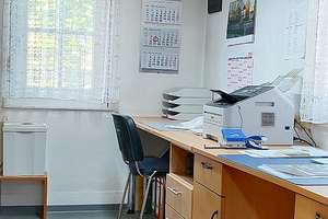 Property thumbnail 9