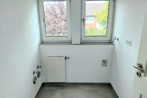 Provisionsfrei! großzügiges Zweifamilienhaus in zentraler Lage in Ibbenbüren zu verkaufen – Die vollständige Adresse der Immobilie erhältst du vom Anbieter., 49477 Ibbenbüren – Vorschaubild 16