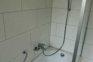 Schöne 4-Zimmer-Wohnung mit Balkon und Stellplatz in Wiesbaden Schierstein – Neckarstrasse 5, 65201 Wiesbaden – Vorschaubild 15