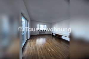 Tauschwohnung: Schwabing, Hohenzollernstr,2-Zimmer-Wohnung,52 m² – Die vollständige Adresse der Immobilie erhältst du vom Anbieter., 80796 Neuschwabing, München – Vorschaubild 2