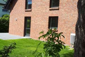 Doppelhaushälfte Bj. 2020, 4-Zimmer mit Gartem in Braunschweig-Völkenrode – Peiner Straße 130b, 38112 Lehndorf-Watenbüttel, Braunschweig – Vorschaubild 11