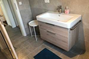 Wohnen mit Charakter: Modernisierte 2-Zimmer-Wohnung in Wandsbek – Die vollständige Adresse der Immobilie erhältst du vom Anbieter., 22047 Wandsbek (Ortsteil), Hamburg – Vorschaubild 14