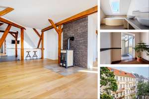 Property thumbnail 1