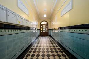 Property thumbnail 13