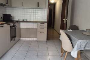 Ab sofort: Schöne barrierearme 2-Zimmer-EG-Whg. in Simmozheim mit EBK + Stellplatz – Die vollständige Adresse der Immobilie erhältst du vom Anbieter., 75397 Simmozheim – Vorschaubild 20