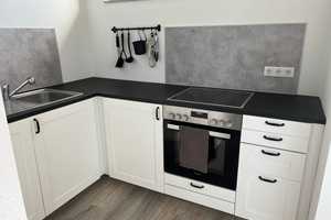 Property thumbnail 24