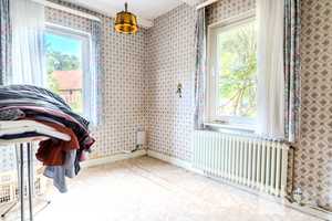 *VERKAUFT* Wohnen und Arbeiten auf großem Grundstück in Nahrendorf – Lüneburg (Kreis) – Vorschaubild 6