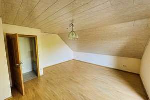 Ankommen und die Ruhe genießen - Hochwertiges Wohnhaus mit freiem Blick über Wiesen und Felder – Die vollständige Adresse der Immobilie erhältst du vom Anbieter., 86669 Königsmoos – Vorschaubild 25