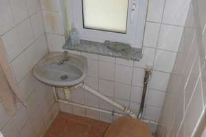 Für handwerklich Begabte – Die vollständige Adresse der Immobilie erhältst du vom Anbieter., 8393 Meerane – Vorschaubild 19