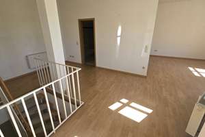 Sonnige Dachgeschoss-Maisonette-Wohnung im Gartenhaus nahe Park Sanssouci          PROVISIONSFREI ! – Die vollständige Adresse der Immobilie erhältst du vom Anbieter., 14471 Brandenburger Vorstadt, Potsdam – Vorschaubild 13