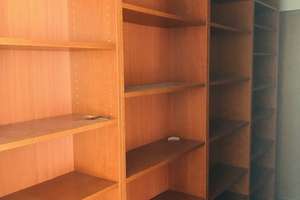 Property thumbnail 10