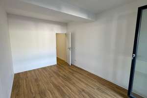 Aachen-Rothe Erde | 4 Zimmer | Terrasse | Stellplatz | Neubau 2023 – Die vollständige Adresse der Immobilie erhältst du vom Anbieter., 52068 Panneschopp, Aachen – Vorschaubild 14