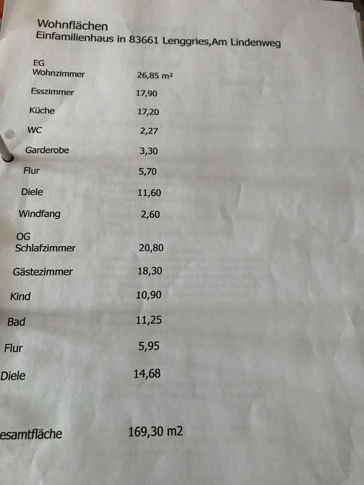 40C25F7DAA154A6E9B9FCC7E684AA6