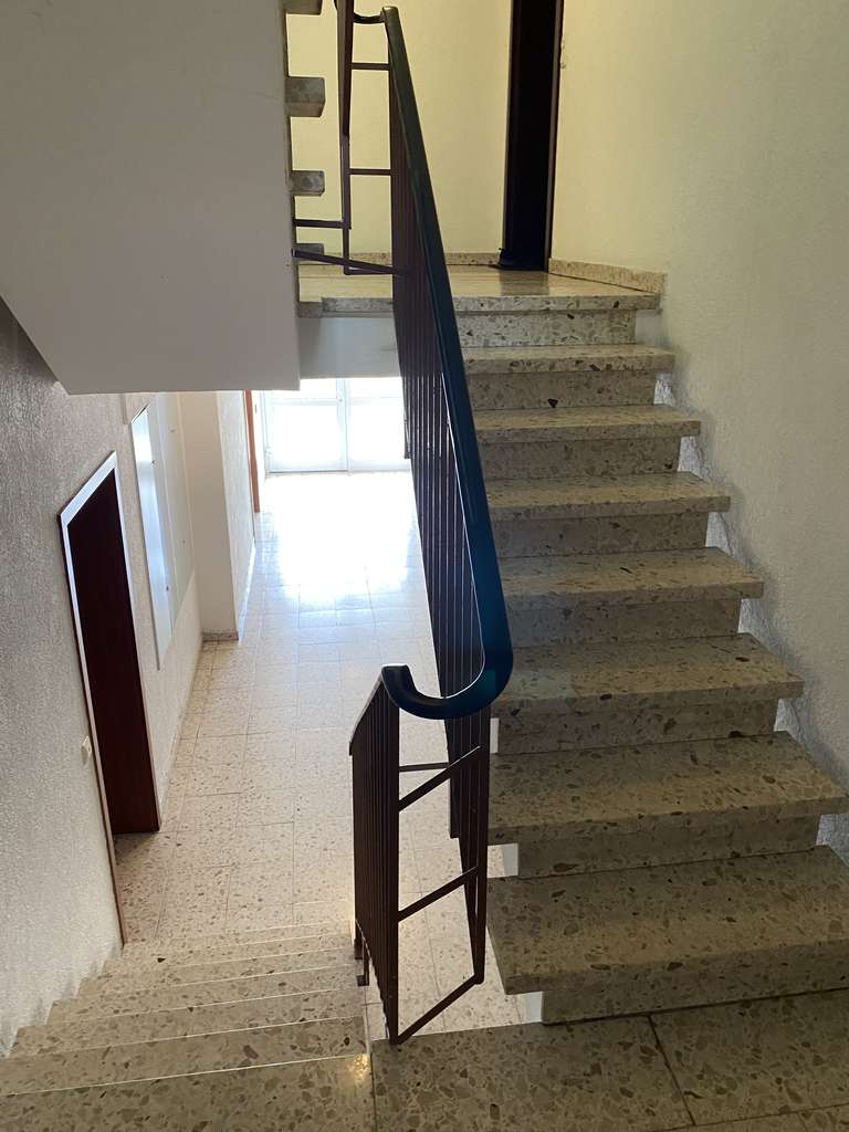 Immobilie in Ludwigsburg - 2 Zimmerwohnung im EG mit Gartenanteil - Bild 4