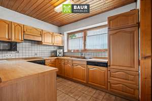 360°| Ein Zuhause mit Weitblick – 225 m² Lebensqualität pur – Die vollständige Adresse der Immobilie erhältst du vom Anbieter., 88515 Langenenslingen – Vorschaubild 8