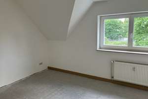 Einziehen und wohlfühlen: 3 Zimmer mit guter Aufteilung – Johannastr. 44, 45899 Horst, Gelsenkirchen – Vorschaubild 4