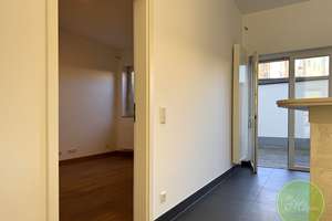 * Die PERLE des Südens * Moderne 3-Zimmer-Wohnung * saniert * große Terrasse * TOP Infrastruktur * – Gibitzenhofstraße 32, 90443 Steinbühl, Nürnberg – Vorschaubild 16