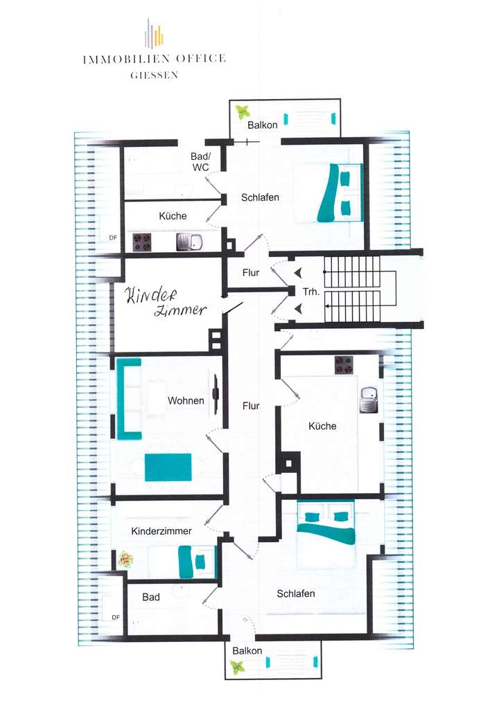 Grundriss_Dachgeschoss