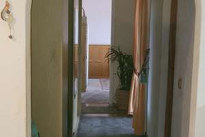 3-Zimmer-Wohnung in Augsburg-Oberhausen, ruhige zentrale  Lage – 86154 Oberhausen-Nord, Augsburg – Vorschaubild 7