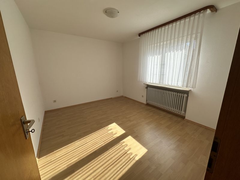 Haus kaufen in Rülzheim ImmoScout24