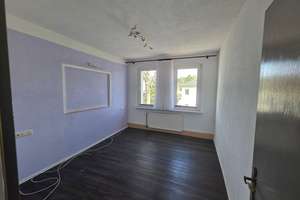 Einfamilienhaus mit 2.563 m² idyllischem Grundstück – Die vollständige Adresse der Immobilie erhältst du vom Anbieter., 15910 Schönwald – Vorschaubild 17