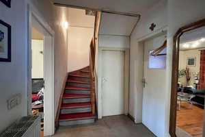 Doppelhaus sucht neuen Besitzer - Hofeld – Sankt Wendel (Kreis) – Vorschaubild 5