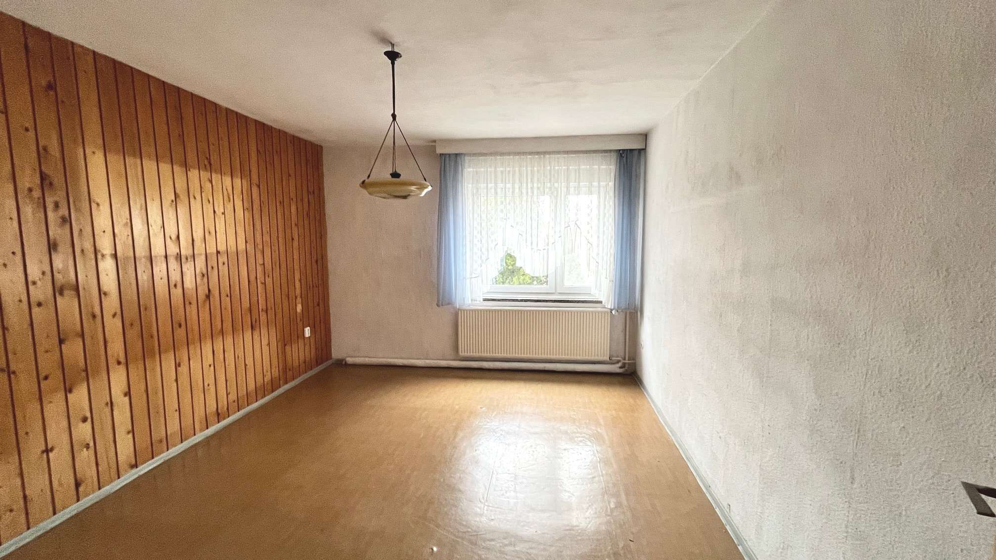 Immobilie in Letschin - Nicht gerade klein aber bald mein! - Bild 0