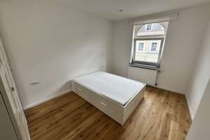 Möblierte Zwei-Zimmer-Wohnung in Aachen in perfekter Lage – Rochusstraße 45, 52062 Hansemannplatz, Aachen – Vorschaubild 6