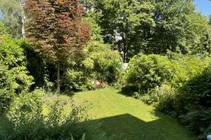 Modernisierte 3-Zimmer-Wohnung mit Wintergarten, Terrasse & Garten in ruhiger Lage in Weidenpesch – Die vollständige Adresse der Immobilie erhältst du vom Anbieter., 50737 Weidenpesch, Köln – Vorschaubild 2