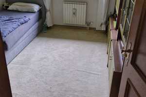 Einfamilienhaus mit Einliegerwohnung mit Potenzial - Umbaumöglichkeiten – Passau – Vorschaubild 30