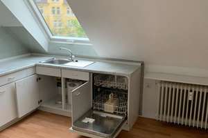 Property thumbnail 19