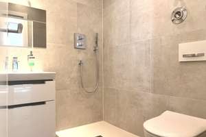 Design-Highlight in der Oststadt: 4 Zimmer Luxus-Gartentraum mit High-End-Ausstattung & Smart Home – Die vollständige Adresse der Immobilie erhältst du vom Anbieter., 68165 Schwetzingerstadt/Oststadt, Mannheim – Vorschaubild 18