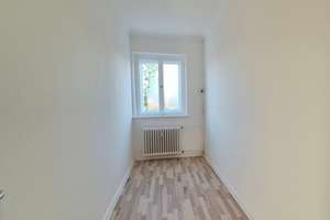 Charmantes Zuhause mit viel Raum zum Wohlfühlen

 – Hohenzollerndamm 73, 14199 Schmargendorf, Berlin – Vorschaubild 7