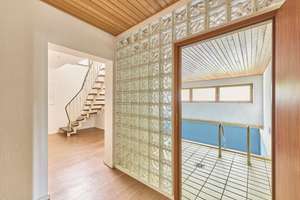 ++ Architektenhaus in beliebter, ruhiger & unmittelbarer Feldrandlage in LD-Südwest ! ++ – Die vollständige Adresse der Immobilie erhältst du vom Anbieter., 76829 Landau, Landau in der Pfalz – Vorschaubild 45