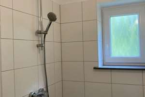 Helle und großzügige 2-Zimmer Wohnung ab dem 16.06. zu vermieten! – Pestalozzistr. 26, 27568 Mitte, Bremerhaven – Vorschaubild 5