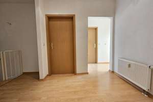 Maisonette Wohnung mit Balkon -bester Deal!/Maisonette apartment with a balcony—a great deal! – 8064 Oberplanitz, Zwickau – Vorschaubild 11