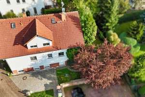3 Familienhaus für den Kapitalanleger in Neuberg - Rüdigheim – Die vollständige Adresse der Immobilie erhältst du vom Anbieter., 63543 Neuberg – Vorschaubild 4