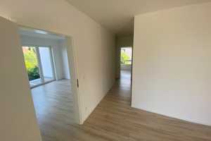 5-Zimmer Haus mit EBK – Am Branderhof 3a, 51429 Rheinisch-Bergischer Kreis – Vorschaubild 9