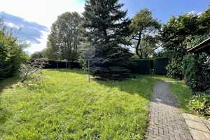 **Geräumiges Ein-/Zweifamilienhaus mit Garagen, Carport und großem Grundstück in Weitefeld** – Altenkirchen (Westerwald) (Kreis) – Vorschaubild 6