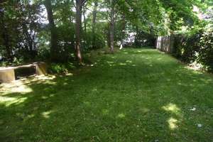 Property thumbnail 23