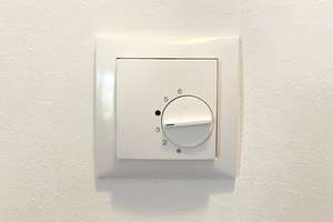 Property thumbnail 40