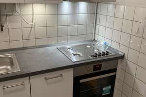 Helle 3 Zimmer Wohnung mit Balkon in ruhiger Lage Schreventeich – 65 m², gepflegt – Theodor-Storm-Straße 4, 24116 Schreventeich, Kiel – Vorschaubild 23