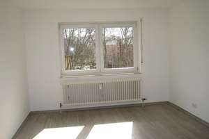 Saniert 4 Zimmer Familienwohnung – Im Eichwald 9, 69126 Boxberg, Heidelberg – Vorschaubild 6