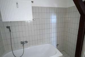 Schicke Dachgeschosswohnung im Herzen Tempelhofs – Friedrich-Franz-Straße 13, 12103 Tempelhof, Berlin – Vorschaubild 14